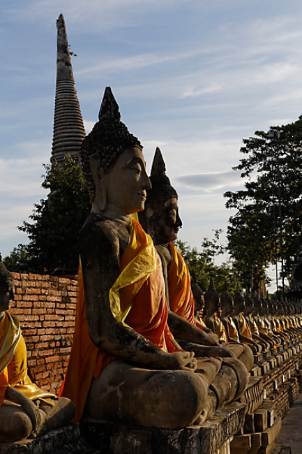 Wat Yai Chai Monkon-075